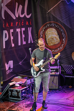 2026-07-10 KUL Petek-85